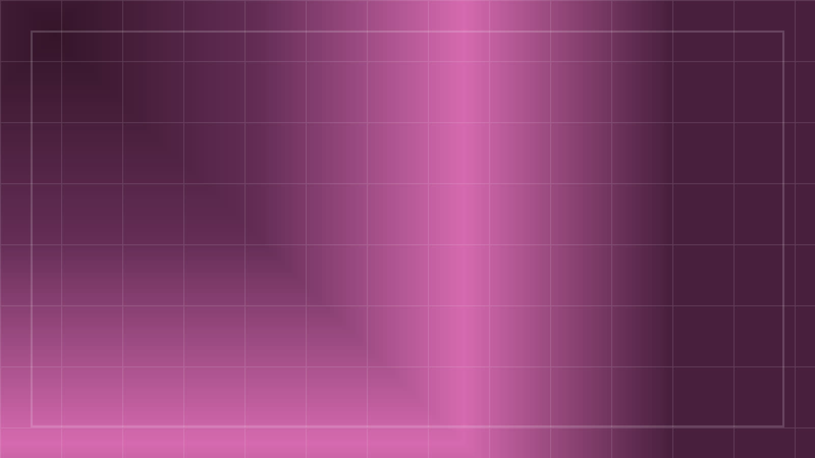 A simple checklist beside a character card silhouette