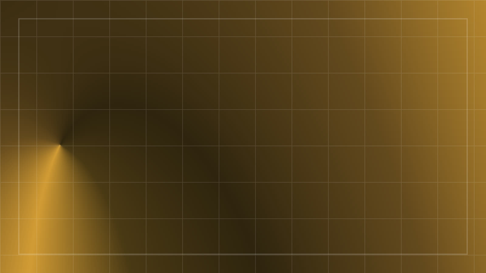 Handshake inside a shield icon, minimal vector style