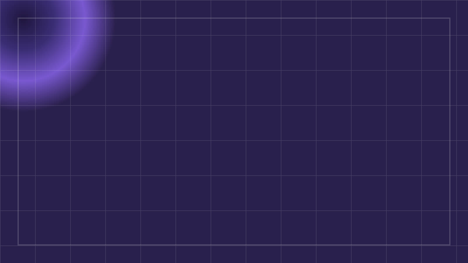 Minimal tier ladder with two highlighted steps labeled Plus and Pro