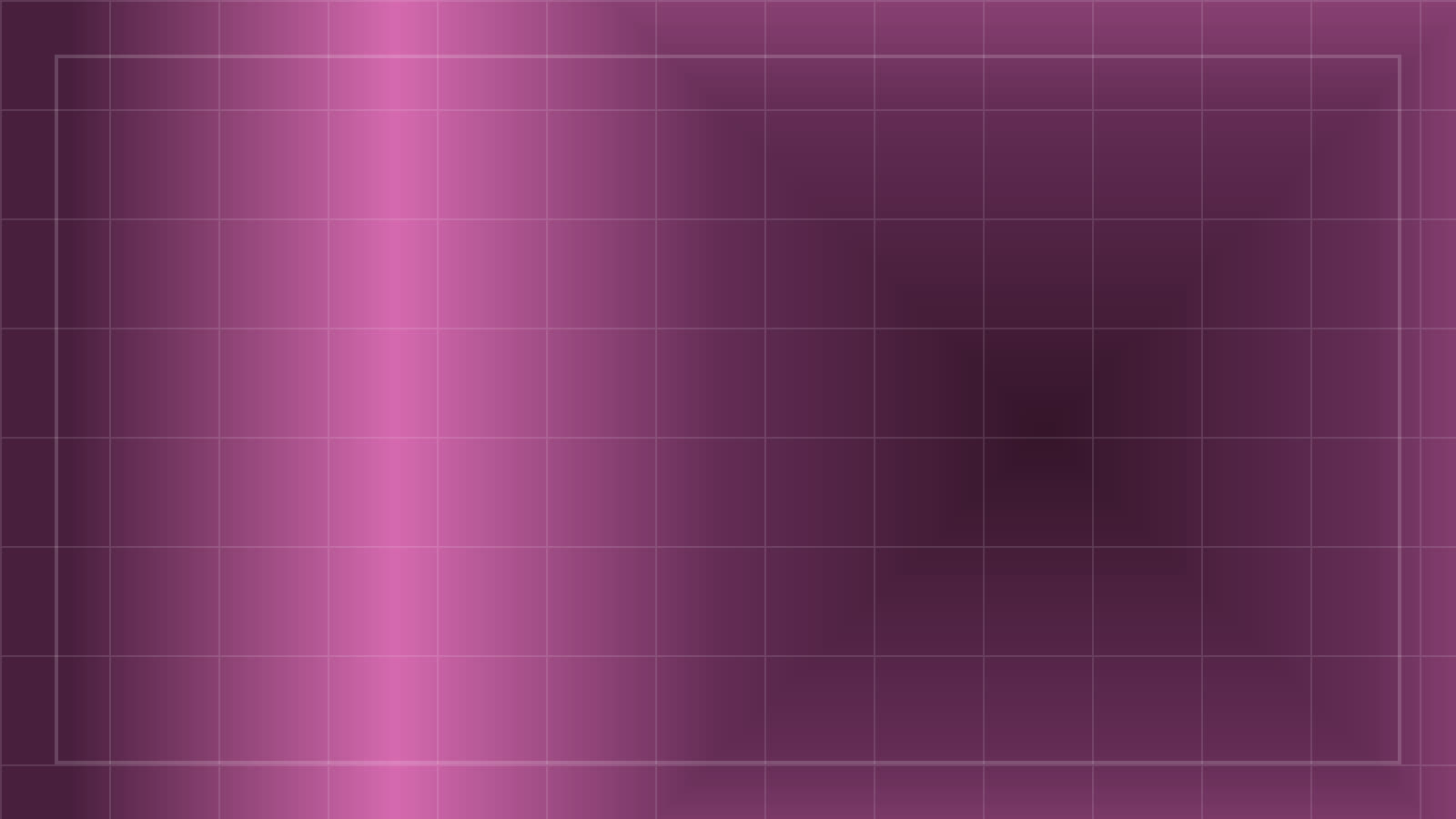 Notepad icon beside a chat bubble and a small spark