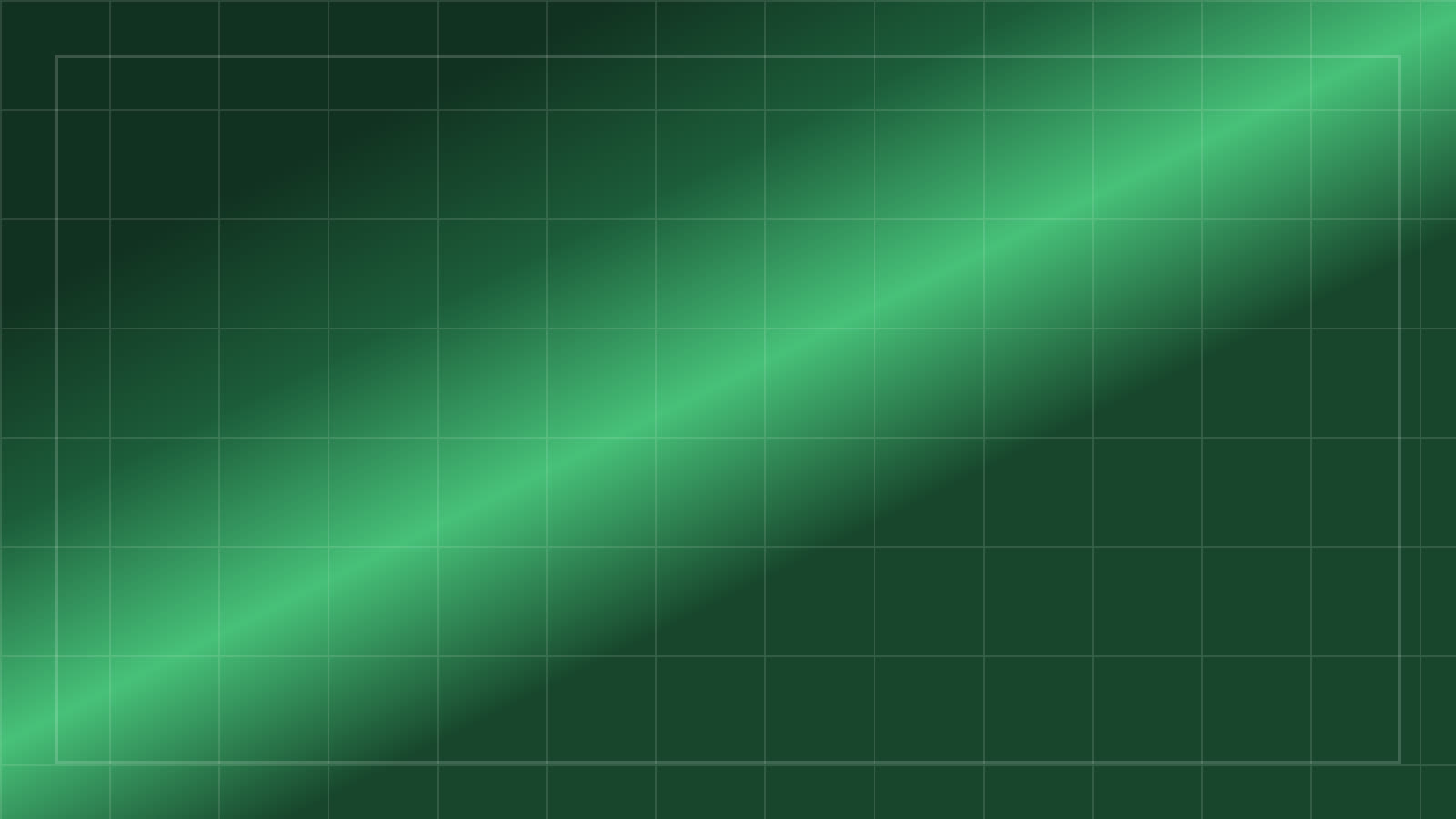 Simple diagram: Public SFW pages to Search to Private App